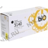 Картридж Bion 3140/108R00909 для Xerox  Phaser 3140/3155/3160