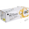 Картридж Bion (BCR-)MLT-D101(S) для  Samsung  ML-2160/2165/2167/2168/2165W/2168W,  SCX-3400/3405