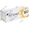 Картридж Bion MLT-D104S для Samsung  ML-1660/1665/1667, SCX-3200/5/7