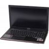 Ноутбук MSI GE60 2PE-484 Core i5 4210H/8Gb/1Tb/DVD-RW/nVidia GeForce GTX 860M 2Gb/15.6"/PLS/FHD (1920x1080)/Windows 8.1 64/black/WiFi/BT/Cam/4400mAh (9S7-16GF11-484)