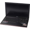 Ноутбук MSI GE60 2PE-612X Core i5 4210H/8Gb/1Tb/DVD-RW/nVidia GeForce GTX 860M 2Gb/15.6"/1920x1080/Free DOS/black/WiFi/BT/Cam (9S7-16GF11-612)