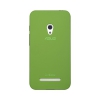 Чехол (клип-кейс) Asus для Asus ZenFone 5 (A500CG/A501CG) ZenFone 5 LTE (A500KL) Rugged Case зеленый (90XB024A-BSL010)