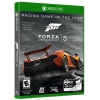 Игра для Xbox One Microsoft Forza 5 GOTY (PK2-00020)