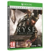 Игра для Xbox One Microsoft Ryse Legendary (5F2-00019)