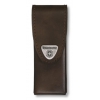 Мультитул Victorinox SwissTool Spirit XC (3.0227.LB1) 105мм 26функций серебристый блистер