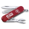 Нож перочинный Victorinox Classic "My little big toolbox" 0.6223.L1404 58мм 7 функций дизайн "Мой ящик с инструментами"