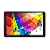 Планшет Explay Gravity 10.1" 3G Черный 10.1" IPS 1280х800, 1.3GHz Quad Core, 1Gb/8G, 3G, GPS, 6000mAh, Android