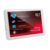 Планшет Explay Prime 10.1" 3G Белый 10.1" 1024х600, 1.3GHz Dual Core, 1Gb/8G, 3G, 2SIM, GPS, 7000mAh, Android