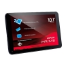 Планшет Explay Prime 10.1" 3G Черный 10.1" 1024х600, 1.3GHz Dual Core, 1Gb/8G, 3G, 2SIM, GPS, 7000mAh, Android