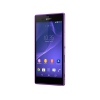 Смартфон Sony Xperia T3 (D5103) Purple (D5103Purple)
