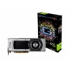 Видеокарта 6Gb <PCI-E> GAINWARD GTX TITAN BLACK c CUDA <GFGTXTITAN, GDDR5, 384 bit, 3*DVI, HDMI, DP, Retail> (NE5XTIB010JB-P2083F)