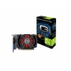 Видеокарта 1Gb <PCI-E> GAINWARD GT740 GS c CUDA <GFGT740, GDDR5, 128 bit, DVI, mini HDMI, Retail> (NE5T749S1301-1073F)