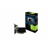 Видеокарта 2Gb <PCI-E> GAINWARD GT730 c CUDA <GFGT730, GDDR3, 64 bit, DVI, HDMI, Retail> (NEAT7300HD46-2080H)