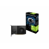 Видеокарта 1Gb <PCI-E> GAINWARD GT730 c CUDA <GFGT730, GDDR3, 128 bit, DVI, HDMI, Retail> (NEAT7300HD01-1085F)