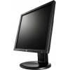 Монитор 19" LG Flatron 19MB35A-B IPS, LED, 1280x1024, 5ms, 250 cd/m2, 1000:1, D-Sub (19MB35A-B.ARUZ)