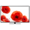 Телевизор LED 40" TELEFUNKEN TF-LED40S13T2 черный FULL HD