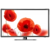 Телевизор LED 40" TELEFUNKEN TF-LED40S28T2 черный FULL HD