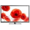 Телевизор LED 50" TELEFUNKEN TF-LED50S7T2 FULL HD, черный