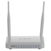 Маршрутизатор UPVEL UR-354AN4G ADSL/Ethernet/3G/4G, Annex A, Wi-Fi 300Mbit/s