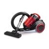 Пылесос VITEK VT-1820 (R) 1600 Вт. Без мешка. Объем пылесборника 1,5 л. Мощность всасывания 350 Вт