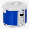 Мультиварка TESLER MC-303 BLUE