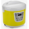 Мультиварка TESLER MC-500 YELLOW