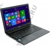 Acer Extensa 15 EX2509-P1AT <NX.EEZER.004>  Pent N3530/4/500/DVD-RW/WiFi/BT/Win8/15.6"/2.3 кг