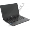 Acer Extensa 15 EX2509-P3ZG <NX.EEZER.005> Pent  N3530/4/500/DVD-RW/WiFi/BT/Linux/15.6"/2.3 кг
