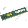Crucial <CT4G4DFS8213> DDR4 DIMM 4Gb  <PC4-17000> CL15