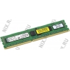 Kingston ValueRAM < KVR16R11D8/8I> DDR3 DIMM 8Gb <PC3-12800> ECC Registered  with  Parity  CL11