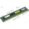 Kingston ValueRAM <KVR16E11S8/4I> DDR3 DIMM 4Gb  <PC3-12800> CL11 ECC
