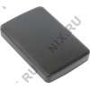 Toshiba Canvio Basics <HDTB320EK3CA> Black USB3.0 2.5" HDD 2Tb  EXT (RTL)