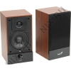 Колонки Genius SP-HF800B  (2x10W, дерево) (31731024100)