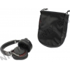 Наушники с микрофоном SONY MDR-1RBT(BT3.0,  NFC, Li-Ion)