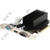 1Gb <PCI-Ex8> DDR3 Palit <GeForce  GT720> (RTL) D-Sub+DVI+HDMI