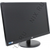 27"    ЖК монитор AOC I2770VHE <Black> (LCD, Wide, 1920x1080, D-Sub,  DVI, HDMI)