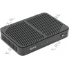ZyXEL Keenetic VOX Интернет-центр (4UTP 100Mbps, RJ11,  2xUSB, 802.11n)