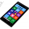 NOKIA Lumia 930 Black (2.2GHz, 2GbRAM, 5" 1920x1080 OLED, 4G+BT+WiFi+GPS/ГЛОНАСС, 32Gb,  20Mpx,  WinPhone  8.1)