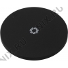 5bites <FCT002> Зарядное устройство Qi (Вх.110-240V, Вых.5V,  Qi 1A)