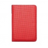 Cover for PocketBook 614/624/626/640 PBPUC-623-RD-DT Red