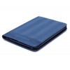 Cover for PocketBook 640/614/624/626 PBPUC-640-BL Aqua
