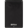 Жесткий диск Silicon Power USB 3.0 2Tb SP020TBPHDD03S3K Diamond 2.5" черный