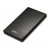 Жесткий диск Silicon Power USB 3.0 2Tb SP020TBPHDD06S3K D06 Diamond 2.5" черный