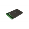 Жесткий диск Transcend USB 3.0 2Tb TS2TSJ25M3 StoreJet 25M3 2.5" серый