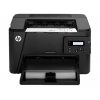 Принтер Лазерный HP LaserJet Pro M201dw (CF456A) A4 Duplex Net
