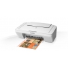 МФУ струйный Canon Pixma MG2940 (9500B007) A4 WiFi USB белый