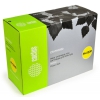Тонер Картридж Cactus CS-PH3500 106R01149 черный (12000стр.) для Xerox Phaser 3500/3500b