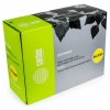 Тонер Картридж Cactus CS-PH3600 106R01371 черный (14000стр.) для Xerox Phaser 3600/3600b/3600dn/3600n