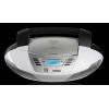 Аудиомагнитола Telefunken TF-CSRP3480 белый 6Вт/CD/CDRW/MP3/FM(dig)/USB/BT (TF-CSRP3480(БЕЛЫЙ))