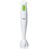 Блендер погружной Braun MQ100 450Вт белый (0X22111014)